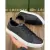 Sapatenis Lacoste Varias Cores Confortável Envio Imediato - BestShop