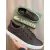 Sapatenis Lacoste Varias Cores Confortável Envio Imediato