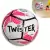 Bola De Futebol Campo Society Twister Envio Imediato