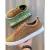 Sapatenis Lacoste Varias Cores Confortável Envio Imediato na internet