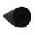 Mousepad Gamer Preto Sem Desenho Extra Grande 90 X 40 Cm - loja online
