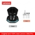 Original Lenovo GM2 Pro 5.3 Fone de ouvido Bluetooth Sem fio Fones de ouvido de na internet