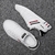 2022 Sapatos Masculinos Casuais Leves Respiráveis Sapatos Masculinos Planos com na internet