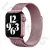 Imagem do Iwo X8 Smartwatch Relógio Inteligente A Prova D'água Bluetooth Chamada De Batimento Cardíaco