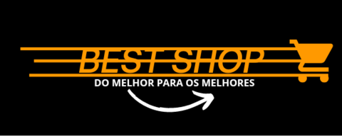 BestShop