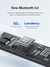 Imagem do Fones de ouvido Bluetooth 5.0 Lenovo LP40 TWS com função Touch
