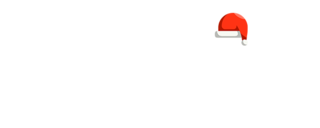 Finged