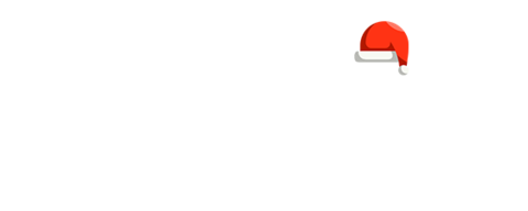 Finged