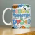 Caneca Dindo - comprar online