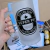 Caneca Super Pai Jateado Chopp