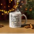 Caneca Palavras Vol.1