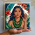 Azulejo Personalizado - Kastro Presentes