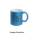 Caneca Glitter Personalizada - loja online