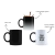 Caneca Magica Personalizada na internet