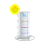 Kit 4 Xícaras de 200ml Personalizada - comprar online