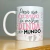 Caneca Dinda - comprar online