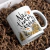Caneca Palavras Vol.1 - comprar online