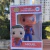 Boneco Estilo Funko Personalizado - Kastro Presentes