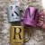 Caneca Glitter Personalizada - comprar online