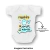 Body Baby Personalizado na internet