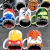 Caneca Bocão Personagens na internet