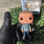 Boneco Estilo Funko Personalizado