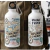 Garrafa Alumínio 500 Ml Mosquetão - comprar online