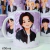 Caneca BTS ARIRANG - loja online
