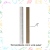 Régua MDF Personalizada 30 cm - comprar online