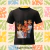 Camiseta Cartoon Personalizada - comprar online