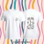 Camiseta Poliéster Personalizada