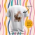 Camiseta Poliéster Personalizada na internet