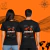 Camiseta Congresso EKBALLO 2026 - comprar online