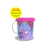 Caneca Acrílica Personalizada