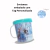 Caneca Acrílica Personalizada - comprar online