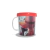 Caneca Acrílica Personalizada - loja online