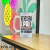 Caneca Super Pai Jateado Chopp - comprar online