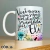 Caneca Palavras Vol.1 - loja online