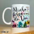Caneca Palavras Vol.1 na internet