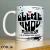 Caneca Palavras Vol. 2 - loja online
