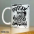 Caneca Palavras Vol. 2 na internet