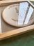 Pacote Perfect: bastidor + moldura - comprar online