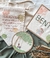 Pacote Boas Vindas - comprar online