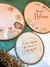 Porta Maternidade Personalizado - loja online