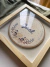 Pacote Cute: Bastidor + Moldura - comprar online