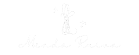 Meada Ruiva
