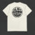 Camiseta Ele me amou primeiro - loja online