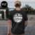 Camiseta Ele me amou primeiro - comprar online