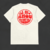 Camiseta Ele me amou primeiro - loja online