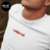 Camiseta Ele me amou primeiro - Adorart Personalizados